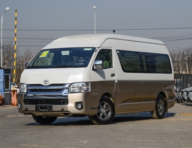 個(gè)人自駕租車