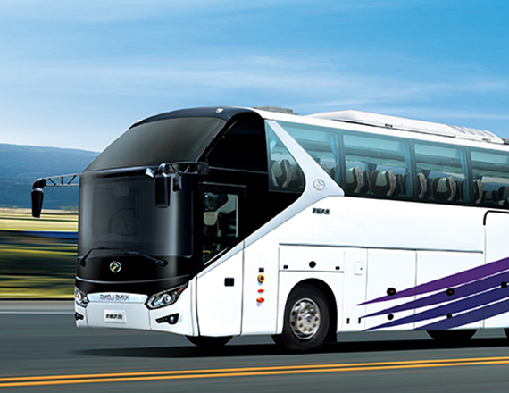 太原企業(yè)班車49座大巴車價(jià)格