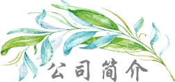 煙臺租車,煙臺租車公司,煙臺汽車租賃