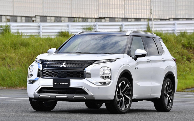 租車押金需要多久退還？.jpg