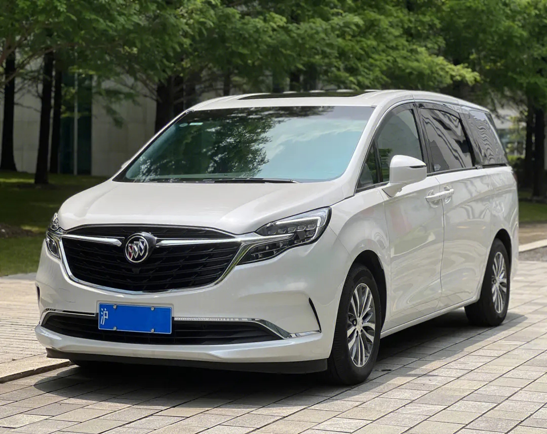 包車費用如何計算？.jpg