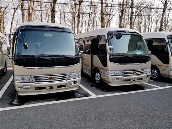 大巴車預(yù)定.jpg