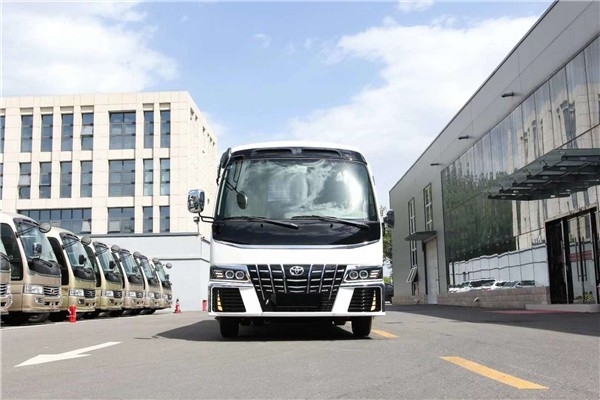 太原會(huì)議考斯特租車(chē).jpg