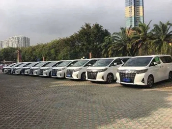 會議租車接送怎樣安排好？.jpg